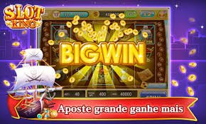 pk603 Account Aur Login